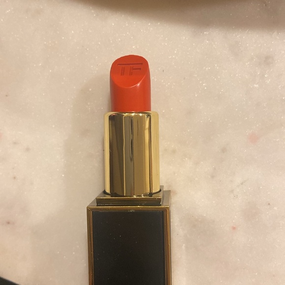 Tom ford - Picture 4 of 4